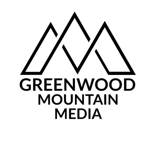 Greenwood Mountain Media